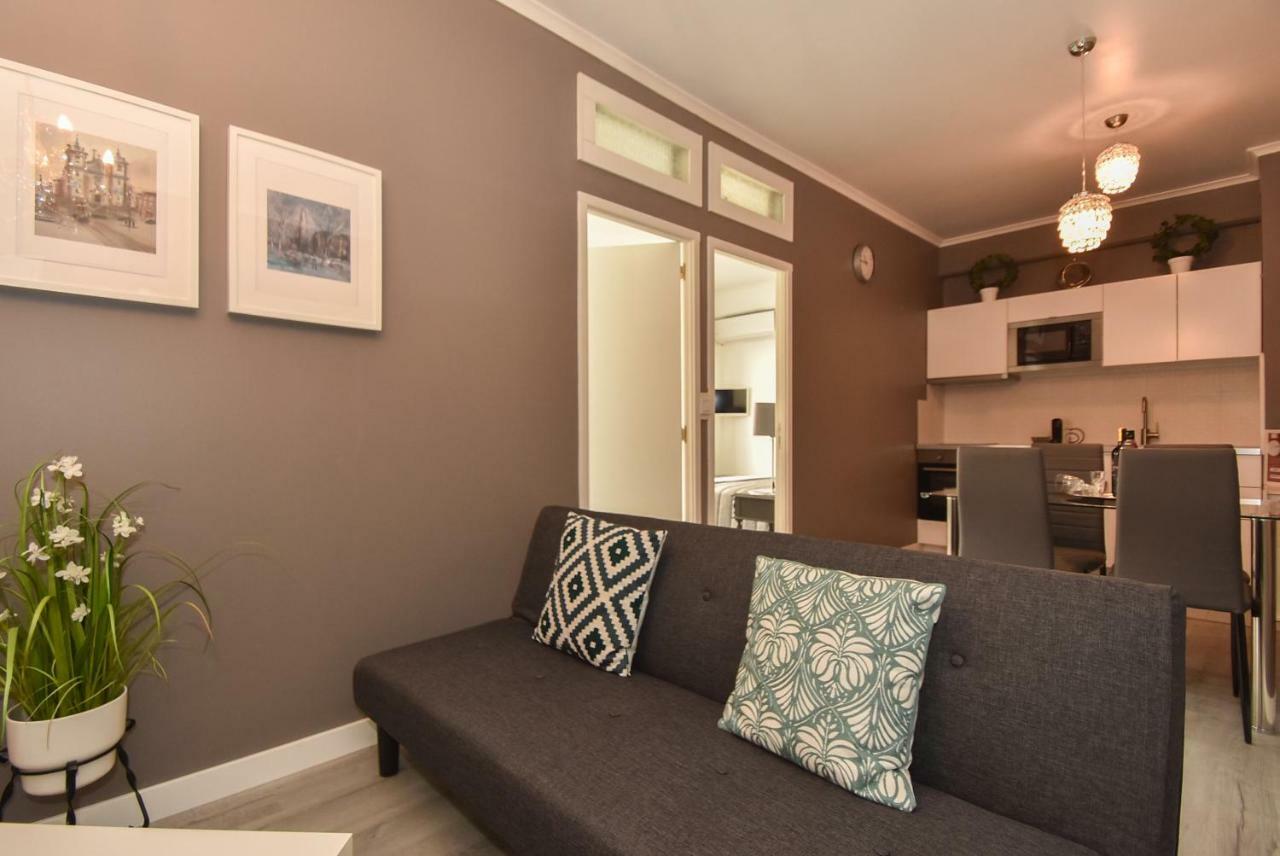 Oporto Batalha Residence Free Parking Dış mekan fotoğraf