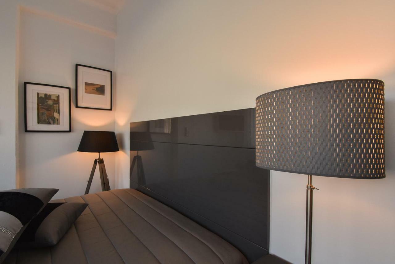 Oporto Batalha Residence Free Parking Dış mekan fotoğraf
